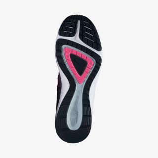 Nike Pantofi Sport WMNS NIKE DUAL FUSION X 2 