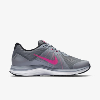 Nike Pantofi Sport WMNS NIKE DUAL FUSION X 2 