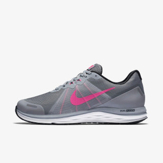 Nike Pantofi Sport WMNS NIKE DUAL FUSION X 2 