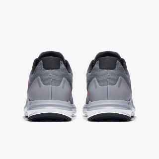 Nike Pantofi Sport WMNS NIKE DUAL FUSION X 2 