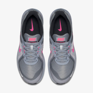 Nike Pantofi Sport WMNS NIKE DUAL FUSION X 2 