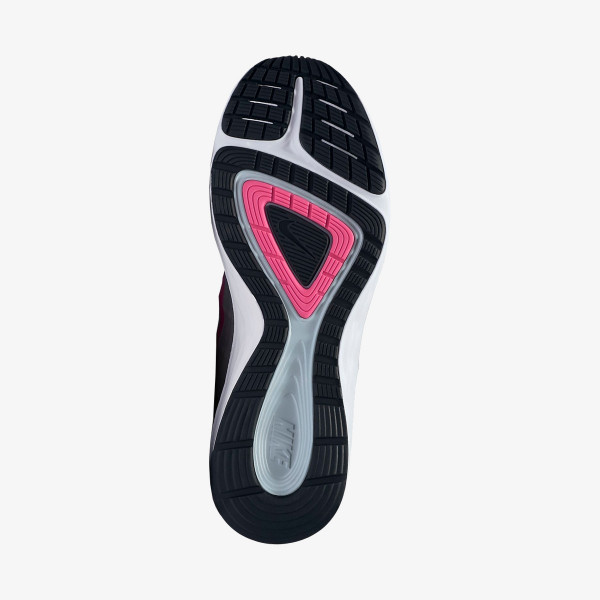 Nike Pantofi Sport WMNS NIKE DUAL FUSION X 2 