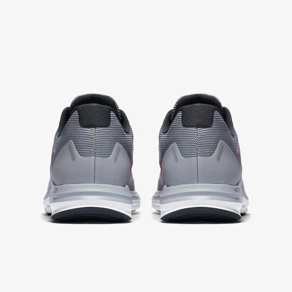Nike Pantofi Sport WMNS NIKE DUAL FUSION X 2 