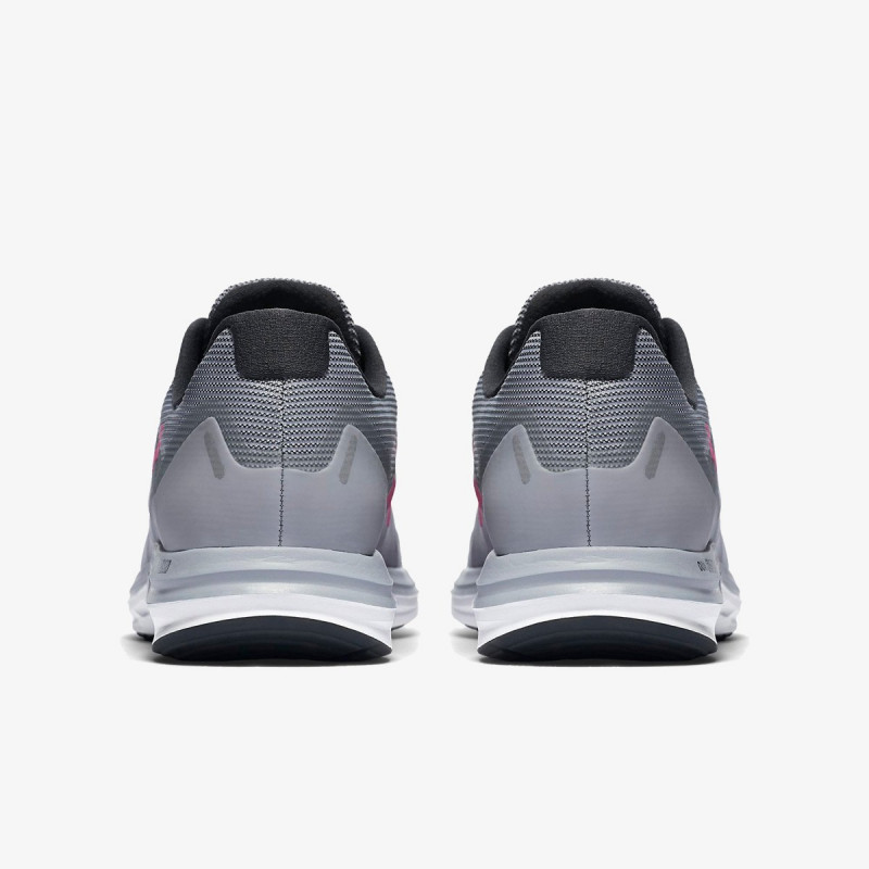 Nike Pantofi Sport WMNS NIKE DUAL FUSION X 2 