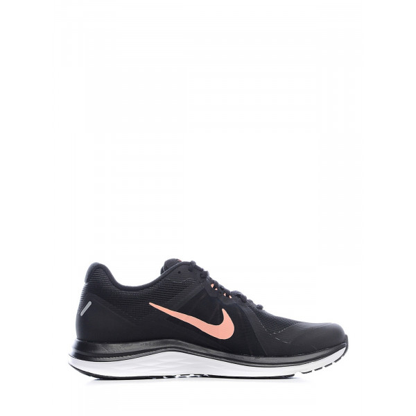 Nike Pantofi Sport WMNS NIKE DUAL FUSION X 2 SportVision Romania
