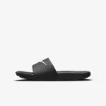 NIKE Pantofi Sport Kawa 