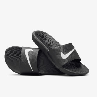 Nike Papuci Kawa 