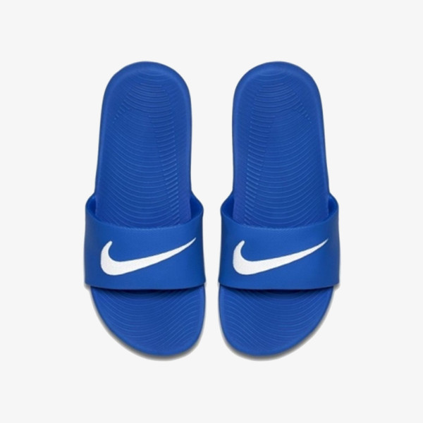 Nike Papuci Kawa 