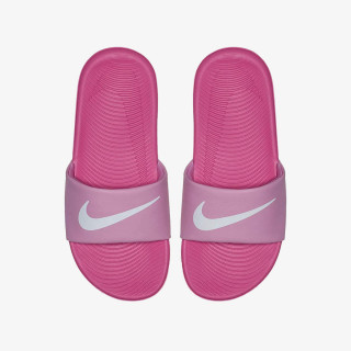Nike Papuci KAWA 