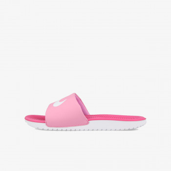 NIKE KAWA SLIDE (GS/PS)