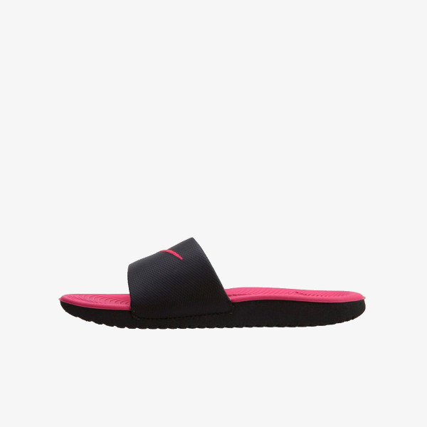 Nike Papuci NIKE KAWA SLIDE (GS/PS) 