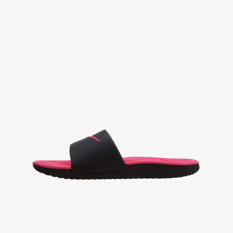 Nike Papuci NIKE KAWA SLIDE (GS/PS) 