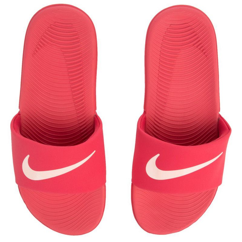 Nike Papuci NIKE KAWA SLIDE (GS/PS) 