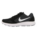 Nike Pantofi Sport NIKE REVOLUTION 3 (GS) 