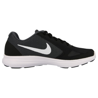 Nike Pantofi Sport NIKE REVOLUTION 3 (GS) 