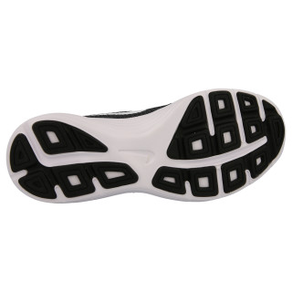 Nike Pantofi Sport NIKE REVOLUTION 3 (GS) 