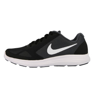 Nike Pantofi Sport NIKE REVOLUTION 3 (GS) 