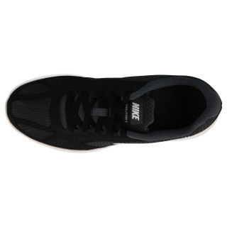 Nike Pantofi Sport NIKE REVOLUTION 3 (GS) 