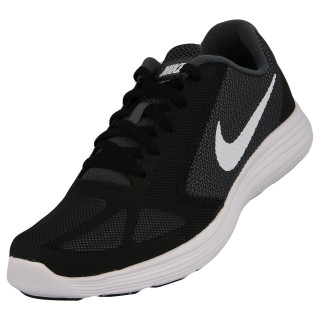 Nike Pantofi Sport NIKE REVOLUTION 3 (GS) 