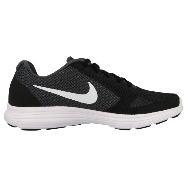 Nike Pantofi Sport NIKE REVOLUTION 3 (GS) 