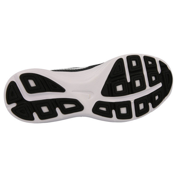 Nike Pantofi Sport NIKE REVOLUTION 3 (GS) 