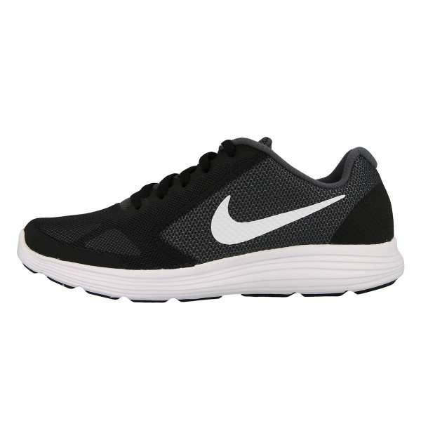 Nike Pantofi Sport NIKE REVOLUTION 3 (GS) 