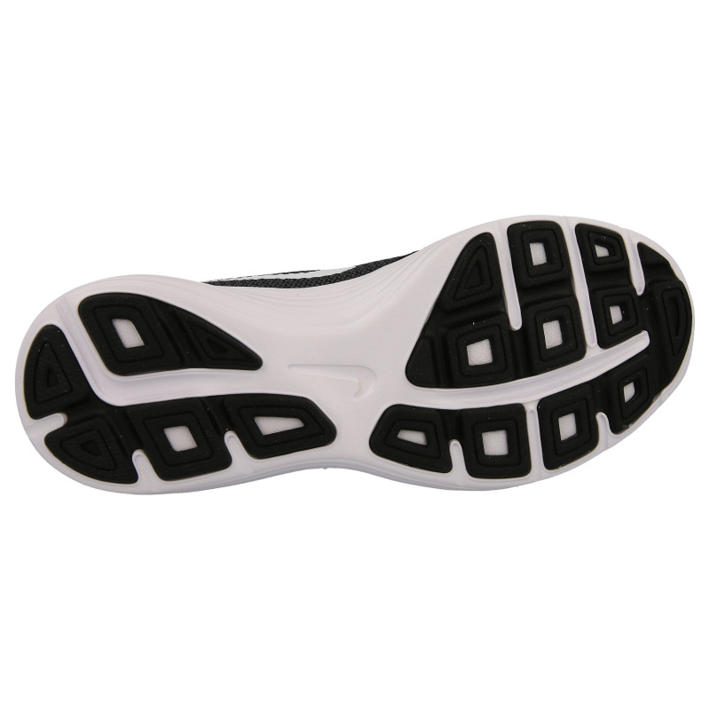 Nike Pantofi Sport NIKE REVOLUTION 3 (GS) 