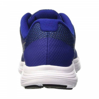Nike Pantofi Sport NIKE REVOLUTION 3 (GS) 