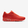 Nike Pantofi Sport NIKE AIR MAX 90 ULTRA MOIRE 