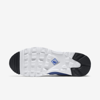Nike Pantofi Sport Air Max BW Ultra 