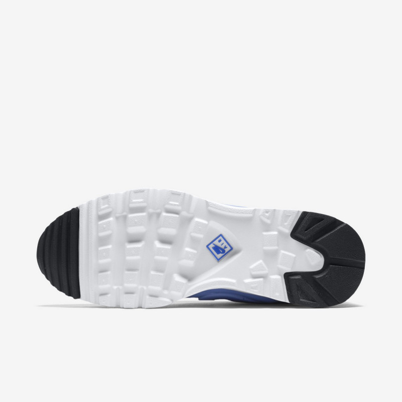 Nike Pantofi Sport Air Max BW Ultra 