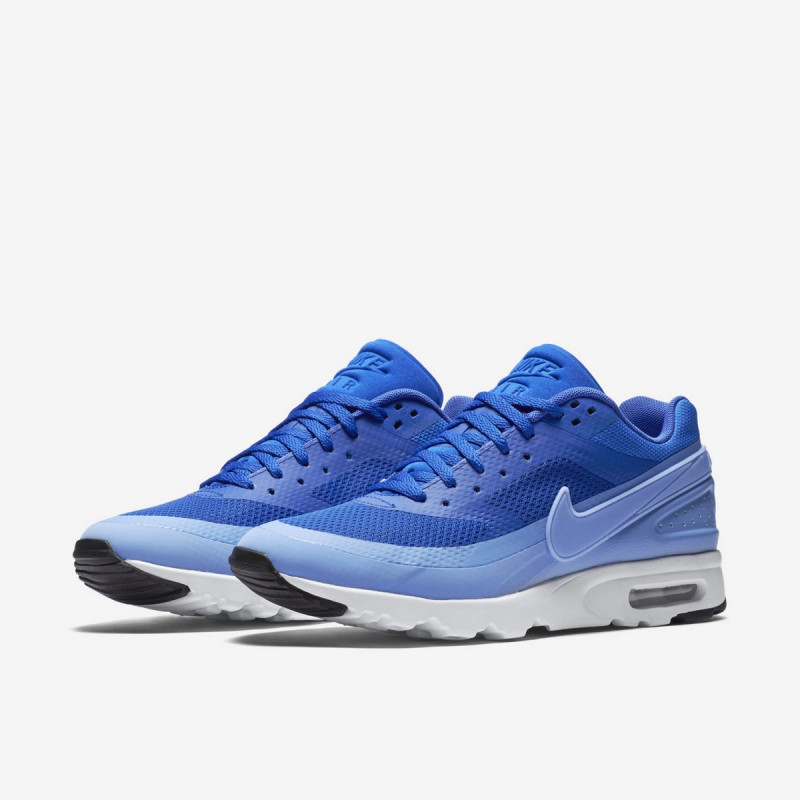 Nike Pantofi Sport Air Max BW Ultra 