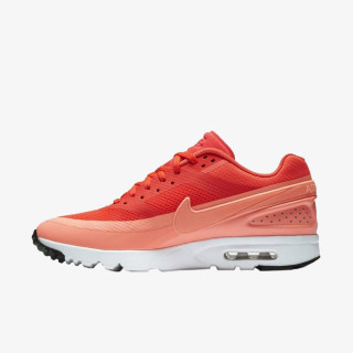 Nike Pantofi Sport Air Max BW Ultra 