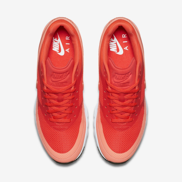 Nike Pantofi Sport Air Max BW Ultra 