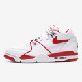 Nike Pantofi Sport AIR FLIGHT 89 LE 