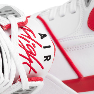 Nike Pantofi Sport AIR FLIGHT 89 LE 