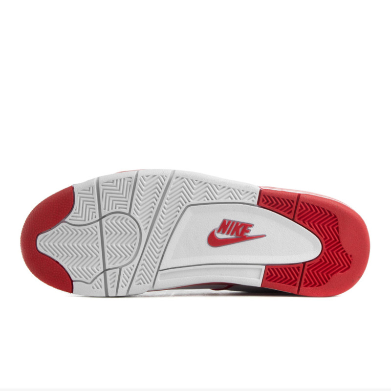 Nike Pantofi Sport AIR FLIGHT 89 LE 