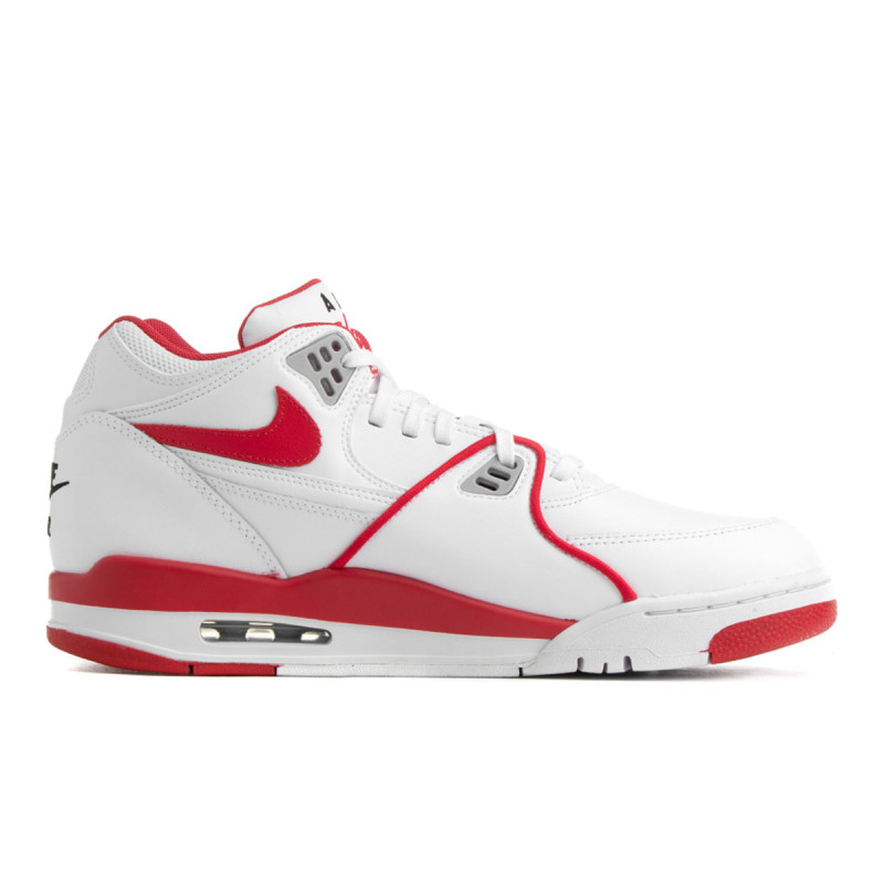 Nike Pantofi Sport AIR FLIGHT 89 LE 
