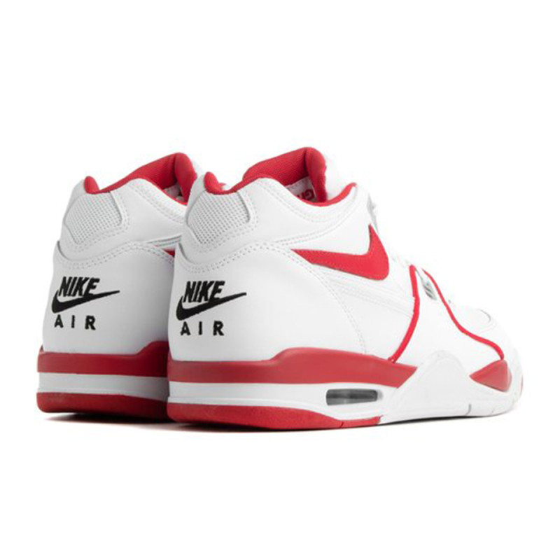 Nike Pantofi Sport AIR FLIGHT 89 LE 