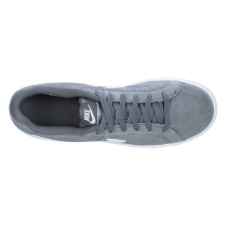 Nike Pantofi Sport NIKE COURT ROYALE SUEDE 