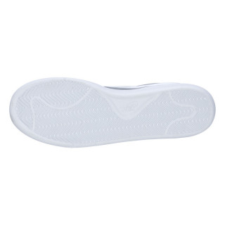 Nike Pantofi Sport NIKE COURT ROYALE SUEDE 