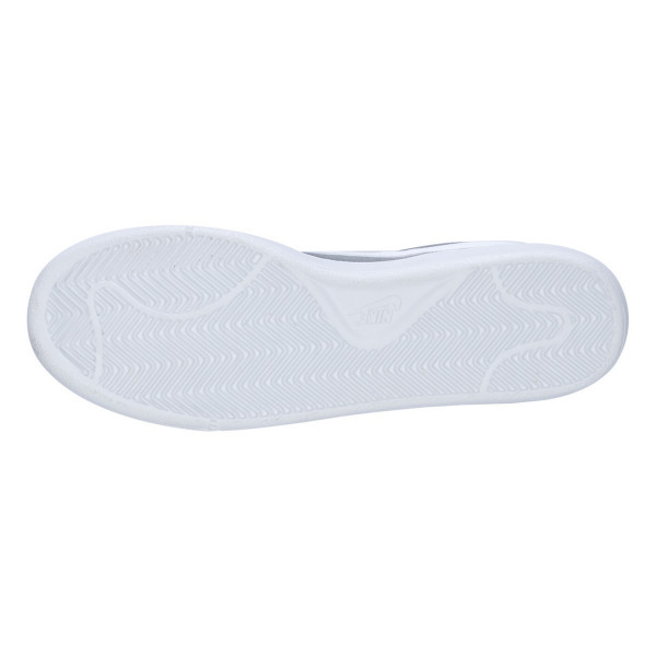 Nike Pantofi Sport NIKE COURT ROYALE SUEDE 