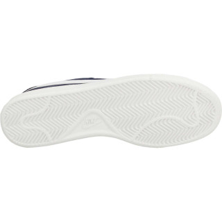 Nike Pantofi Sport NIKE COURT ROYALE SUEDE 