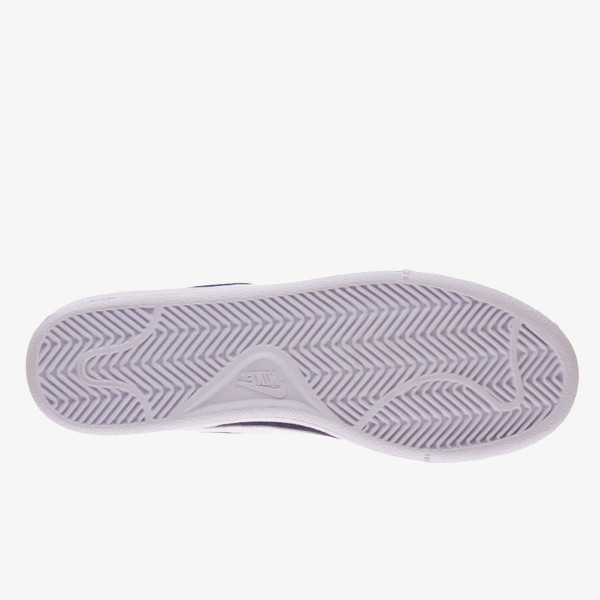 Nike Pantofi Sport NIKE COURT ROYALE SUEDE 