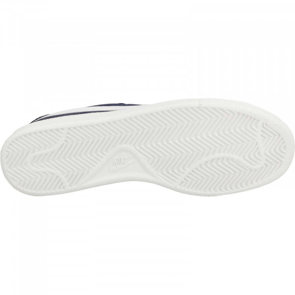 Nike Pantofi Sport NIKE COURT ROYALE SUEDE 