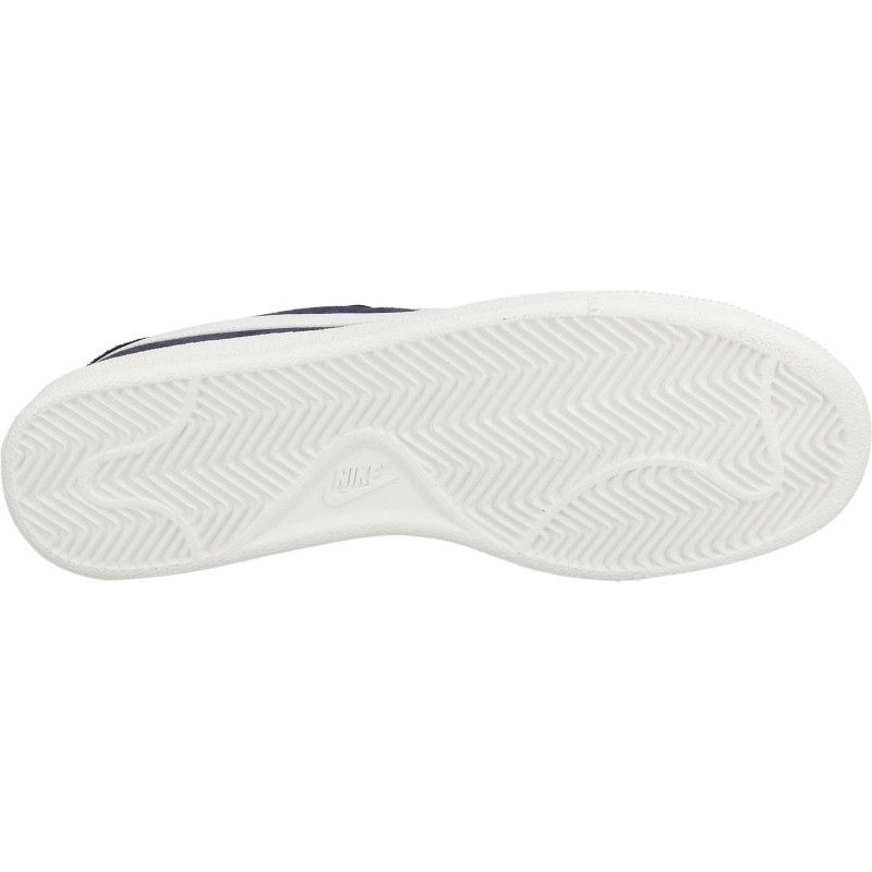 Nike Pantofi Sport NIKE COURT ROYALE SUEDE 