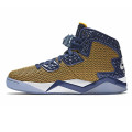 Nike Pantofi Sport AIR JORDAN SPIKE FORTY 