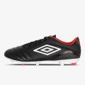 Umbro Ghete de fotbal Classico XII 