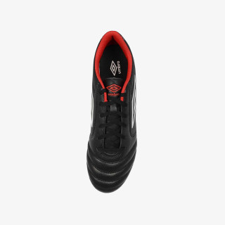 Umbro Ghete de fotbal Classico XII 