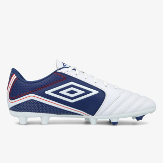 Umbro Ghete de fotbal UMBRO CLASSICO XII FG 